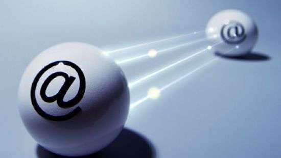 Стало известно место Украины в рейтинге скорости Интернета