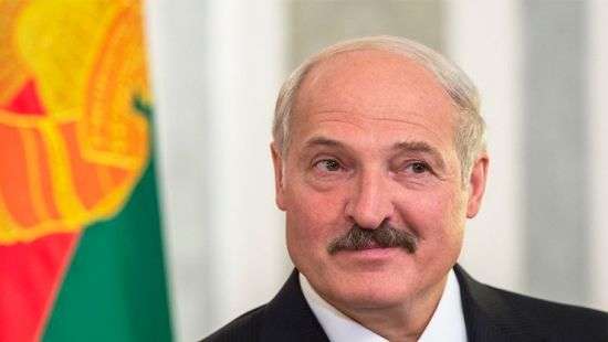 Лукашенко пообещал пересчитать всех безработных в Беларуси