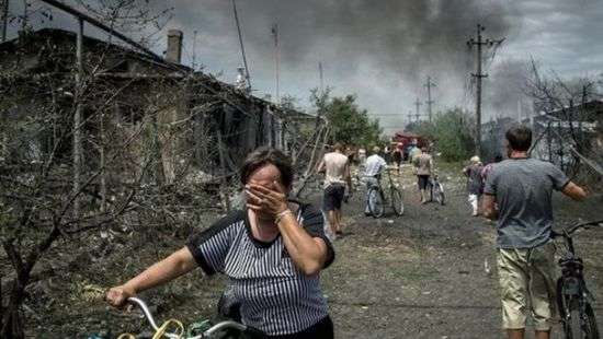 В ООН призвали восстановить для жителей Донбасса соцвыплаты и свободное передвижение