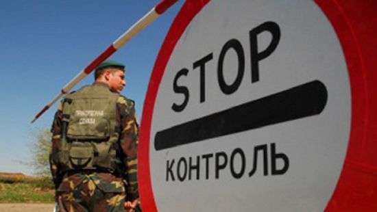 В Госпогранслужбе рассказали о надвигающемся огромном дефиците кадров