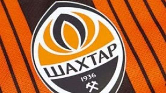 «Александрия» уступила «Шахтеру»