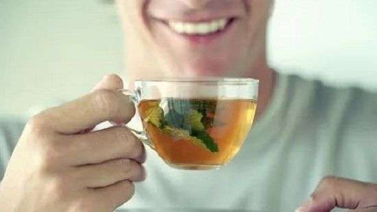 ТОП-5 продуктов «разрушителей» зубов