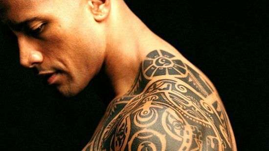 Какие мужчины считаются более здоровыми, рассказали ученые