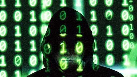 В США экстрадируют бизнесмена, обвиняемого в кибермошенничестве на $100 миллионов