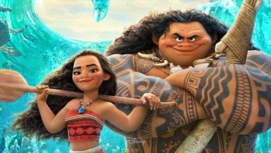 Disney обвинили в незаконном сборе данных