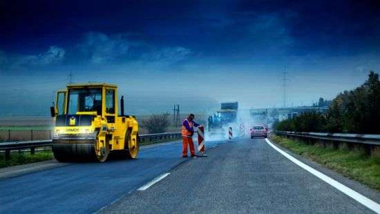 Во Львове появится объездная дорога в Польшу