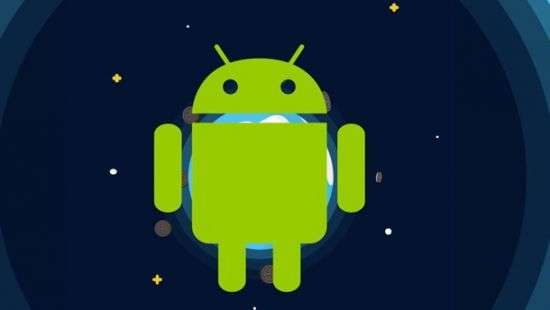 Стало известно время выхода Android 8.0