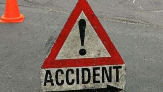 В центре Бухареста пассажирский автобус упал в реку, есть погибшие