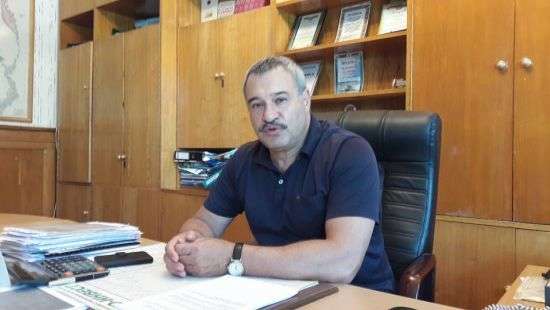 Комиссия «УЗ» подтвердила техническую исправность вагонов «Днепровагонремстроя»