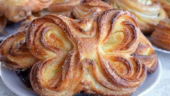 Какой болезнью грозит чрезмерная любовь к выпечке, рассказали врачи