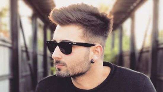 Стали известны подробности убийства итальянца на испанском курорте