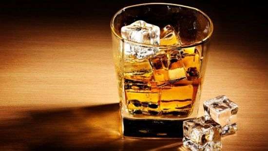 Ryanair замучили пьяные британцы