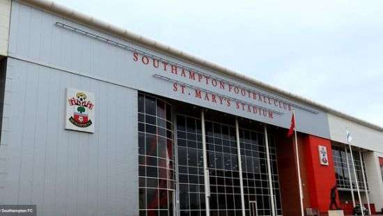 Китайский миллиардер купил клуб АПЛ