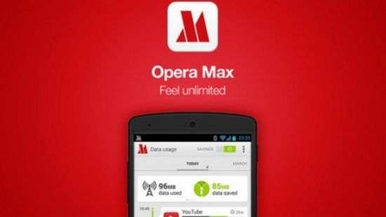 Opera «убила» Android-приложение