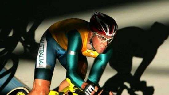 Олимпийский чемпион умер в 39 лет