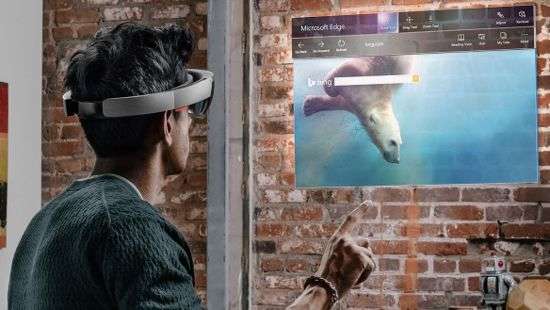 Intel прекращает выпуск процессоров