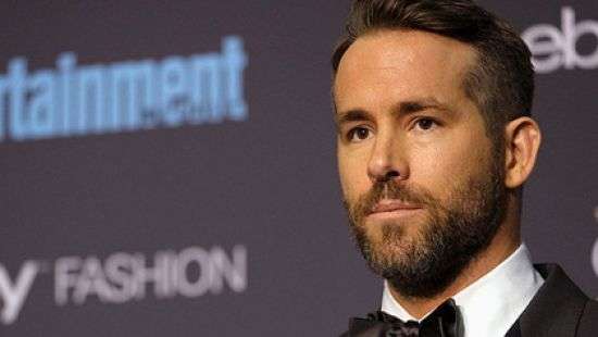 На съемках боевика «Дэдпул 2» погибла женщина-каскадер