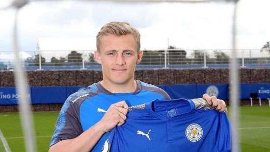 Клубы АПЛ хотят перенести трансферное окно