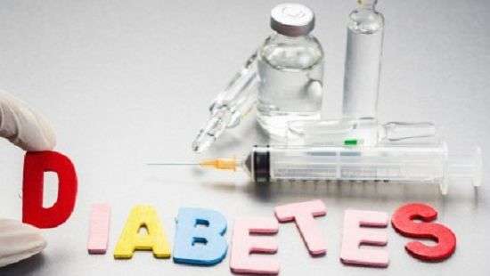 Медики рассказали, как вылечить диабет за неделю