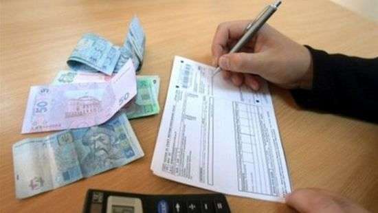 Стало известно, как будут назначать «справедливые» субсидии
