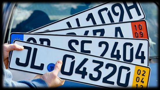 Бунт «бляхарей» набирает обороты