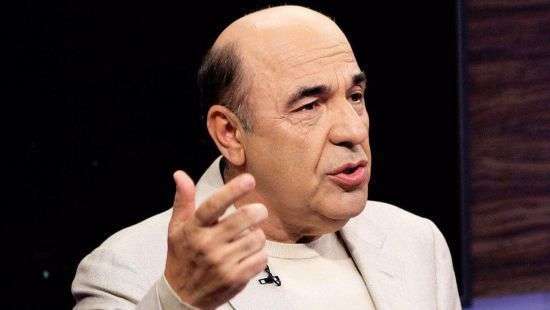 Социологи назвали партию «За життя» реальным конкурентом БПП и «Батькивщины» на выборах в Раду