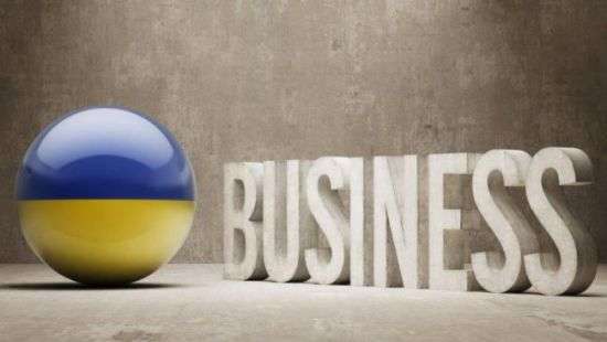В СНГ Украина стала лидером по легкости ведения бизнеса