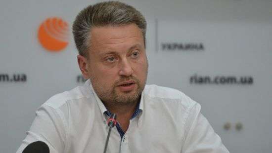 Цена акций облэнерго для приватизации завышена, – эксперт