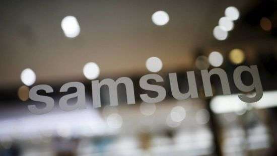 Глава бизнеса Samsung может стать самым высокооплачиваемым топ-менеджером