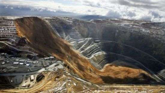 После  оползня в Сьерра-Леоне найдены тела около 400 человек