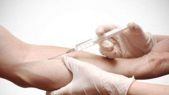 Шестерых россиян дисквалифицировали за допинг