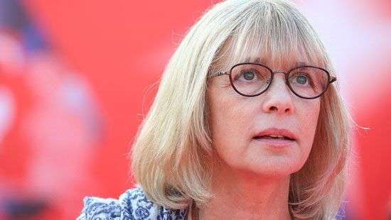 В сети сообщили о смерти знаменитой российской актрисы