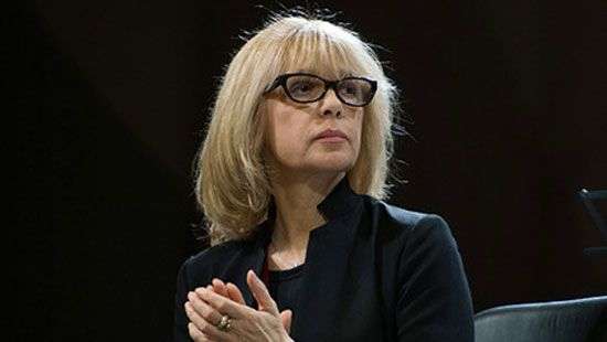 Муж Глаголевой раскрыл подробности смерти актрисы