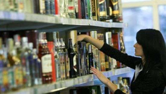 Samsung выпустит смартфон с алкотестером