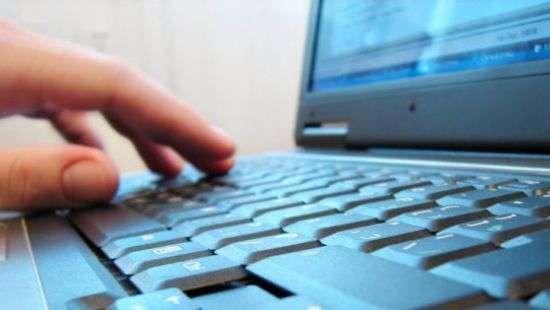 Украина открыла данные обо всех бенефициарных собственниках компаний