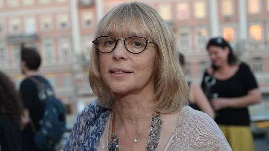 Стало известно, где и когда попрощаются с актрисой Верой Глаголевой