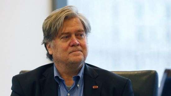 Советник Трампа рассказал об экономической войне США и Китая