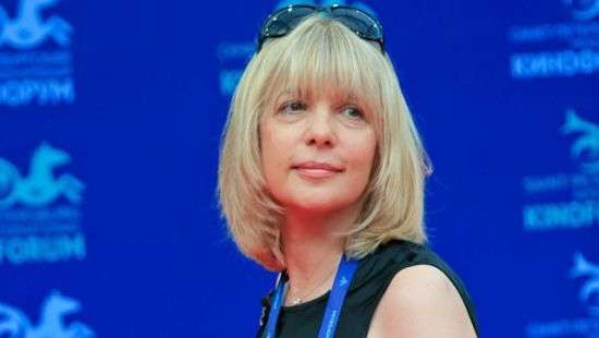 Выяснилось, где похоронят актрису Веру Глаголеву