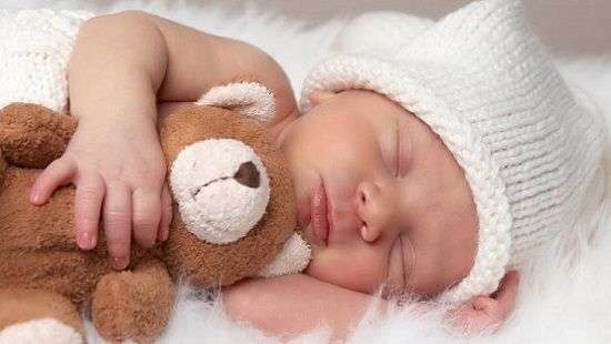 Каким детям угрожает диабет, рассказали специалисты