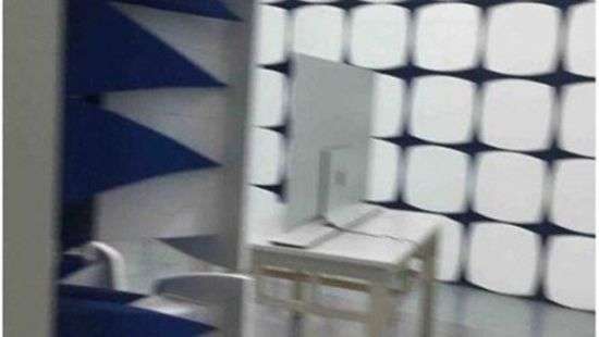 Apple создала прототип телевизора