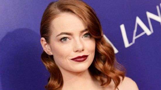 Названа самая высокооплачиваемая актриса на планете