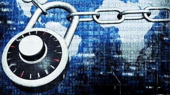 Расходы в области информационной безопасности продолжат расти