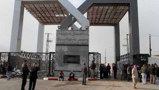 На границе Египта с Сектором Газа смертник устроил теракт, есть жертвы