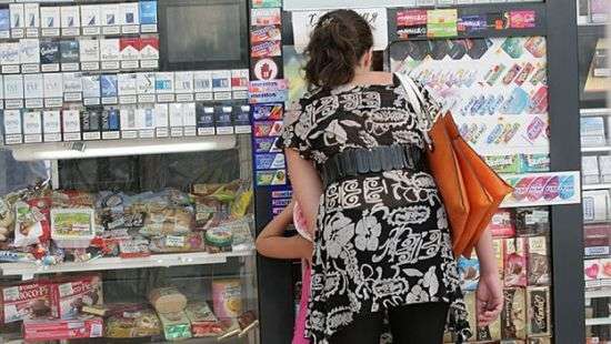 В Украине реально скорое подорожание сигарет