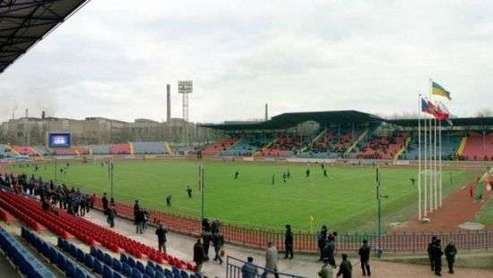 ФФУ и УПЛ не увидели оснований для отмены матча «Мариуполь» - «Динамо»