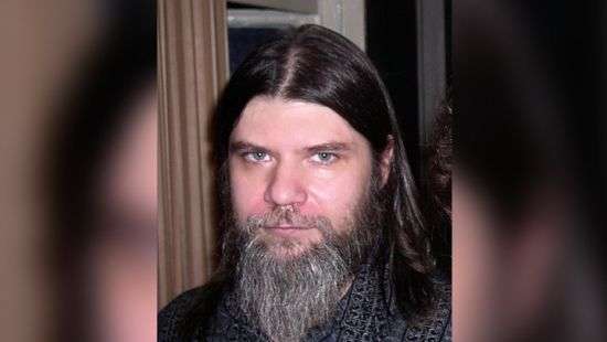 Умер один из создателей Рунета