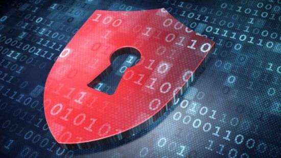 IT-компании стали блокировать сайты с идеологией превосходства белой расы