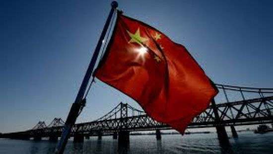 В Китае дела о киберпреступлениях теперь рассмотрит интернет-суд