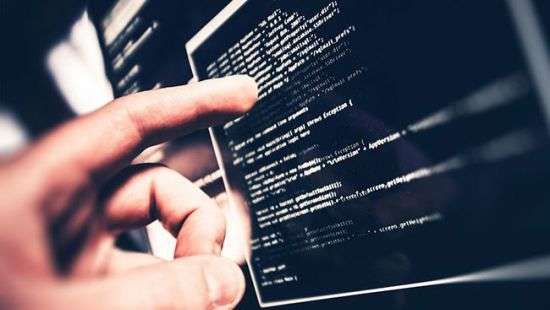 В США произошла утечка личных данных почти 2 миллионов избирателей