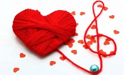 Медики рассказали о влиянии музыки на здоровье